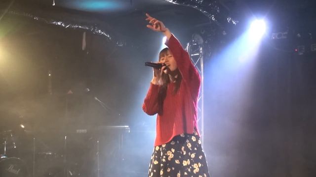 2018-02-08 XENON MusicBook　季咲佳奈（＆KAHO） смотреть онлайн