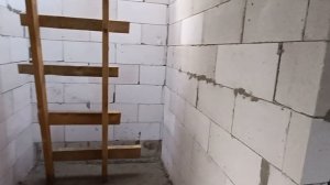 Двухэтажный дом из газоблоков 101 м2. Цена от 5 454 000р. (теплый контур). Льготная ипотека 4,5-8%!