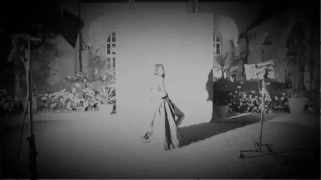 Selena gomes -Kill em with kindness смотреть онлайн