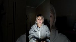 "Дверь, которая всегда открыта" Йога Нидра #ЛюдмилаРадость 18.12.2024