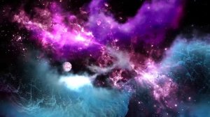 Вы проходите ключевой момент в процессе вознесения #Эра Возрождения