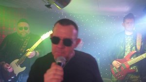 Печаль разлук.mp4