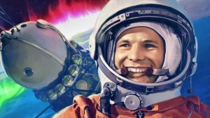 Григорий Гладков - Говорим на русском языке