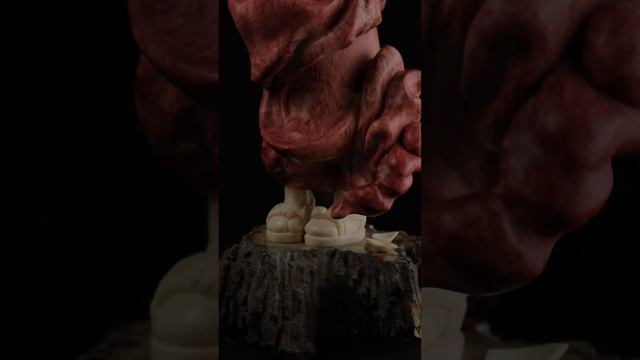 Мира нашего ветра́