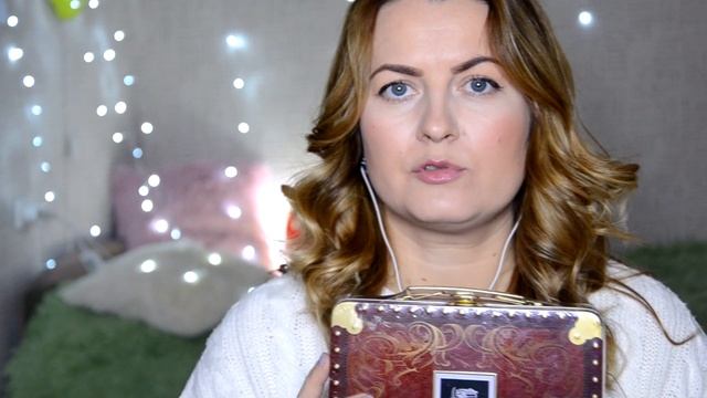 ASMR / АСМР ТАППИНГ/АСМР ШЕПОТ/АСМР РАСПАКОВКА гостинцев из ШРИ-ЛАНКИ.