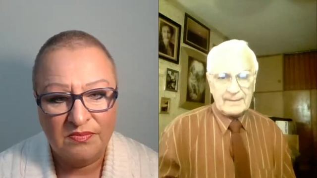 Интервью Юрия Ракова на канале MMagic смотреть онлайн