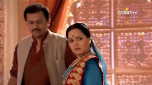 Rangrasiya - Full Episode 140 - With English Subtitles