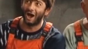 Равшан и Джамшут