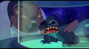 Ice Age (DB Style) Part 24: 20,000 Years Later