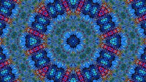 Футажи! Видеофон-футаж С Новым Годом! Ночь Чудес 9 от Киностудии Мудрого Кота Тимофея!