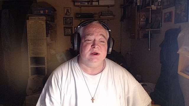 Борис Моисеев и Людмила Гурченко Петербург Ленинград!!! смотреть онлайн