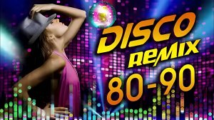 Modern Talking - Do You Wanna (LALYKIN SOVIET DISCO) Full HD (1080p, FHD)