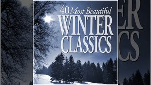 Alexander Nevsky Op.78 : V The Battle on the Ice