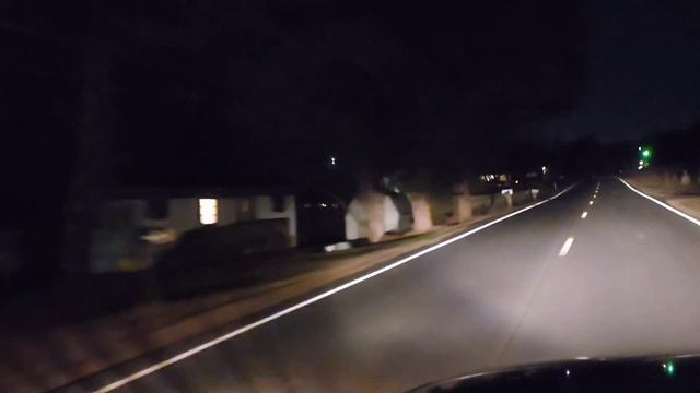 КАК В АМЕРИКЕ НАРЯЖАЮТ ДОМА НА РОЖДЕСТВО США ВСЕХ С РОЖДЕСТВОМ И НАСТУПАЮЩИМ НОВЫМ ГОДОМ. смотреть онлайн