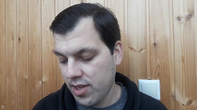 Бритье. Мыло и лосьоны от Fenomeno (Endorfina). Great shaving mail call from Fenomeno (Endorfina). смотреть онлайн