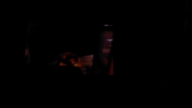 lets play Manhunt 2 PS2 gameplay