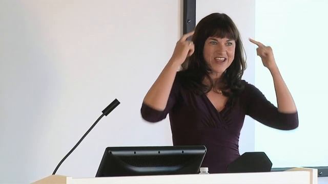 Mind Over Medicine: Scientific Proof You Can Heal Yourself | Dr. Lissa Rankin | Talks at Google смотреть онлайн