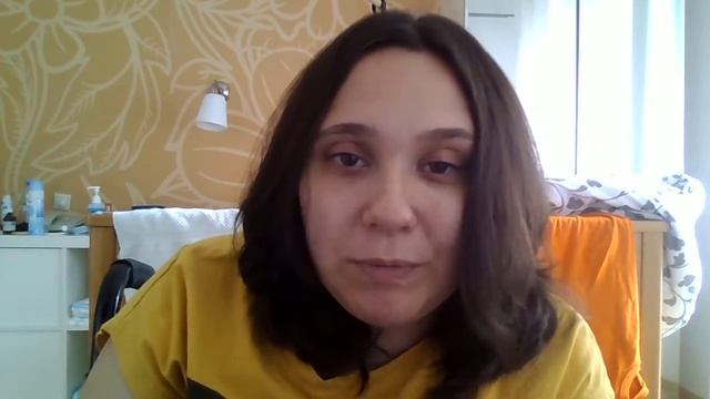 34-й-41й день смотреть онлайн