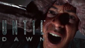 ВСЕ ВЫЖИЛИ, ПОЧТИ! ФИНАЛ! Прохождение игры UNTIL DAWN | ДОЖИТЬ ДО РАССВЕТА #10