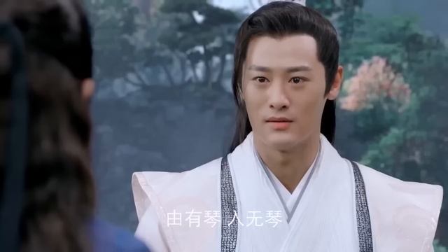 EngSub《神陨》▶EP 45 | 尊贵的神君意外陨落后魂飞魄散，落入凡间走上寻仙之路，拯救三界苍生【FULL】