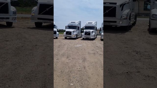 Стая Белых Лебедей ,Готовые Машины к Продаже...