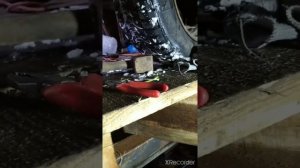 одна из причин почему не запускается эбешпехер