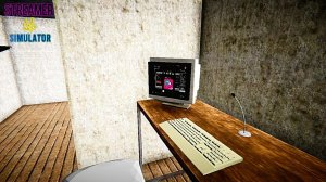 Начинаю карьеру стримера ► S L S #1