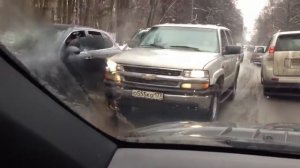 Москва,20 марта.