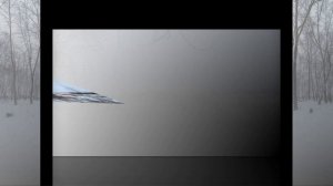 ПРИЧУЛЫМЬЕ