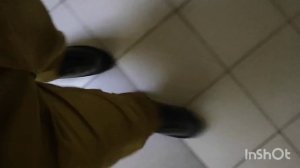 Как разнашивать альпинистские ботинки