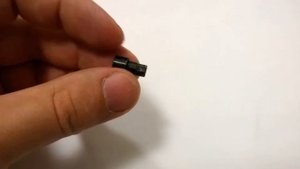 Регулятор газовый СВТ-40