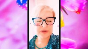 ЖЕНСКАЯ ВСЕЛЕННАЯ - Медитация для подарков