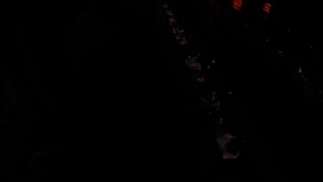 Дальнобой CZ. Сильный ветер и неготовность к зиме Немцов и Чехов