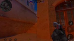 хотели закрыть нас 8-4 но пошло не плану у них