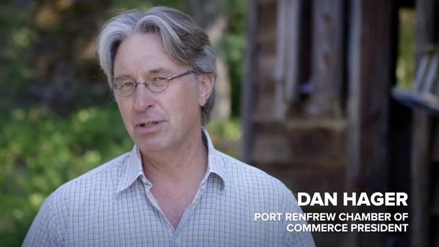 What Will it Take to Save BCs Old-Growth Forests?