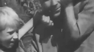 Победа  1945 года 9.05.20
