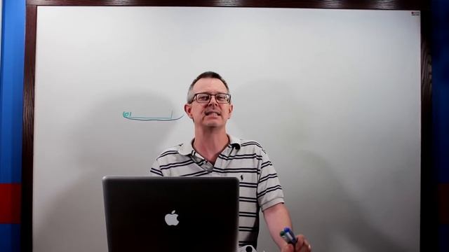 Learn English: Daily Easy English 0999: fat chance…slim chance смотреть онлайн