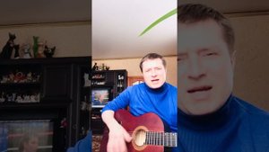 Песня о Зеленском