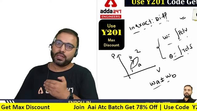 AAI ATC Preparation | AAI ATC Physics | Basic & Zeroth Law of TD Most expected Qns #5 | By RK Sir