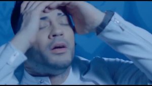 Chacal y Yakarta - Bruto - ( VIDEO OFICIAL )