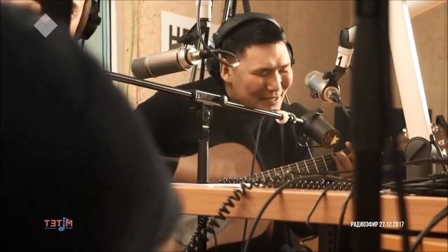 Лэгэнтэй   Махтана санаатым