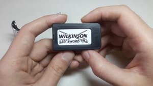Бритье. Мой ТОП 10 лезвий для Т образного станка RazoRock German slant 37. My TOP 10 blades!