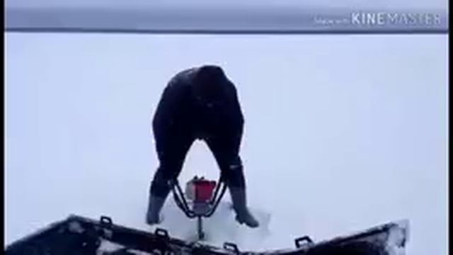 Юряхма