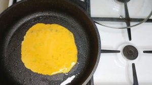 БРИЗОЛЬ ИЗ ФАРША!🔥САМЫЙ ПРОСТОЙ СПОСОБ НАСТОЯЩИХ БРИЗОЛЕЙ!