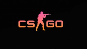 карта Nuke напарники 2х2 
довольно хорошо поиграли