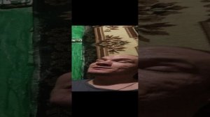 Как быть при проблемпе с Ютубом.mp4