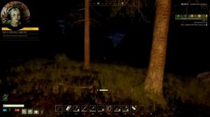 ОТКРЫТЫЙ МИР►ICARUS прохождение ►11