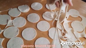 ДАГЕСТАНСКИЕ КУРЗЕ, ПРОСТО ОБЪЕДЕНИЕ!ТАКОГО ВЫ ЕЩЕ НЕ ЕСЛИ😋!#КУРЗЕ#ДАГЕСТАН#ТВОРОГ#БЛЮДО#РЕЦЕПТ#ЕДА