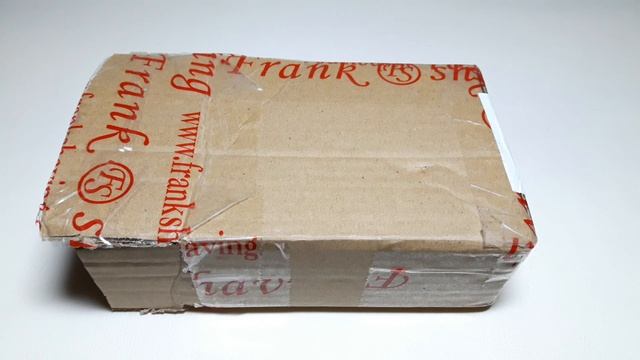 Новинки канала. Распаковка! Nivea, Icebreaker, Frank Shaving. Shaving unpack review. смотреть онлайн