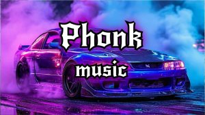 Faded - Antent, neheart. Музыка фонк в машину/дрифт фонк/фонк 2024/агрессивный фонк